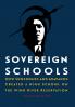 Sovereign Schools