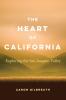 The Heart of California