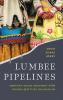 Lumbee Pipelines