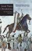 Great Plains Ethnohistory