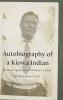 Autobiography of a Kiowa Indian