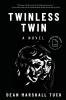Twinless Twin