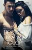 Beyond Your Touch