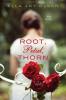 Root Petal Thorn