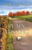 Plain Missing