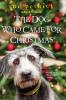 The Dog Who Came for Christmas