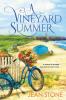 A Vineyard Summer