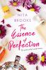 The Essence of Perfection
