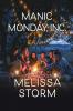Manic Monday Inc.
