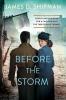 Before the Storm
