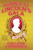 Murder at Lincoln's Gala