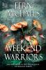 Weekend Warriors