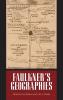 Faulkner's Geographies