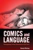 Comics and Language