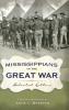 Mississippians in the Great War