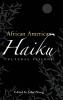 African American Haiku