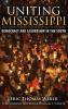 Uniting Mississippi