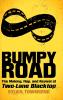 Bumpy Road