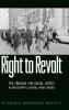 Right to Revolt