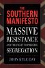 Southern Manifesto