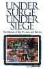 Under Surge Under Siege