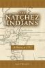 Natchez Indians