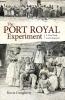 Port Royal Experiment