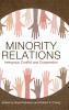 Minority Relations