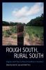 Rough South Rural South