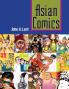 Asian Comics