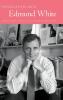 Conversations with Edmund White