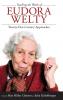 Teaching the Works of Eudora Welty