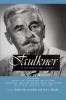 Faulkner in the Twenty-First Century