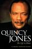 Quincy Jones