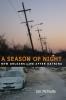 Season of Night