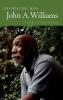 Conversations with John A. Williams