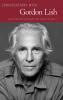 Conversations with Gordon Lish