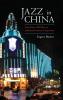 Jazz in China