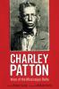 Charley Patton