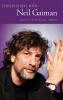 Conversations with Neil Gaiman