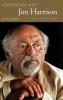 Conversations with Jim Harrison Revised and Updated