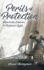 Perils of Protection