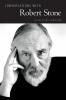 Conversations with Robert Stone
