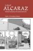 Lalo Alcaraz