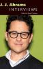 J. J. Abrams
