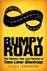Bumpy Road