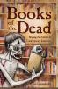 Books of the Dead