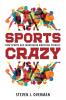 Sports Crazy