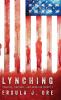 Lynching