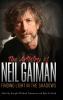 Artistry of Neil Gaiman